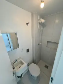 Imagem 5 - Apartamento em Centro, Florianópolis - SC