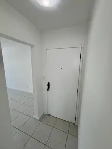 Imagem 4 - Apartamento em Centro, Florianópolis - SC