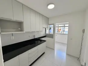 Apartamento Centro, Florianópolis - SC — foto 1
