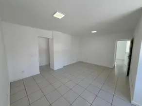 Imagem 3 - Apartamento em Centro, Florianópolis - SC