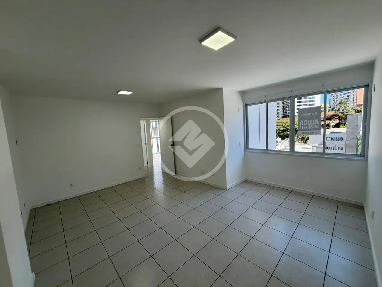 Image 2 - Apartamento em Centro, Florianópolis - SC