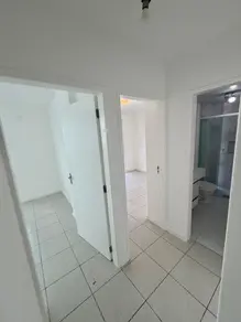 Imagem 6 - Apartamento em Centro, Florianópolis - SC