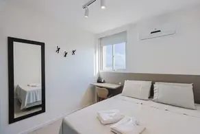 Imagem 5 - Apartamento em Centro, Florianópolis - SC