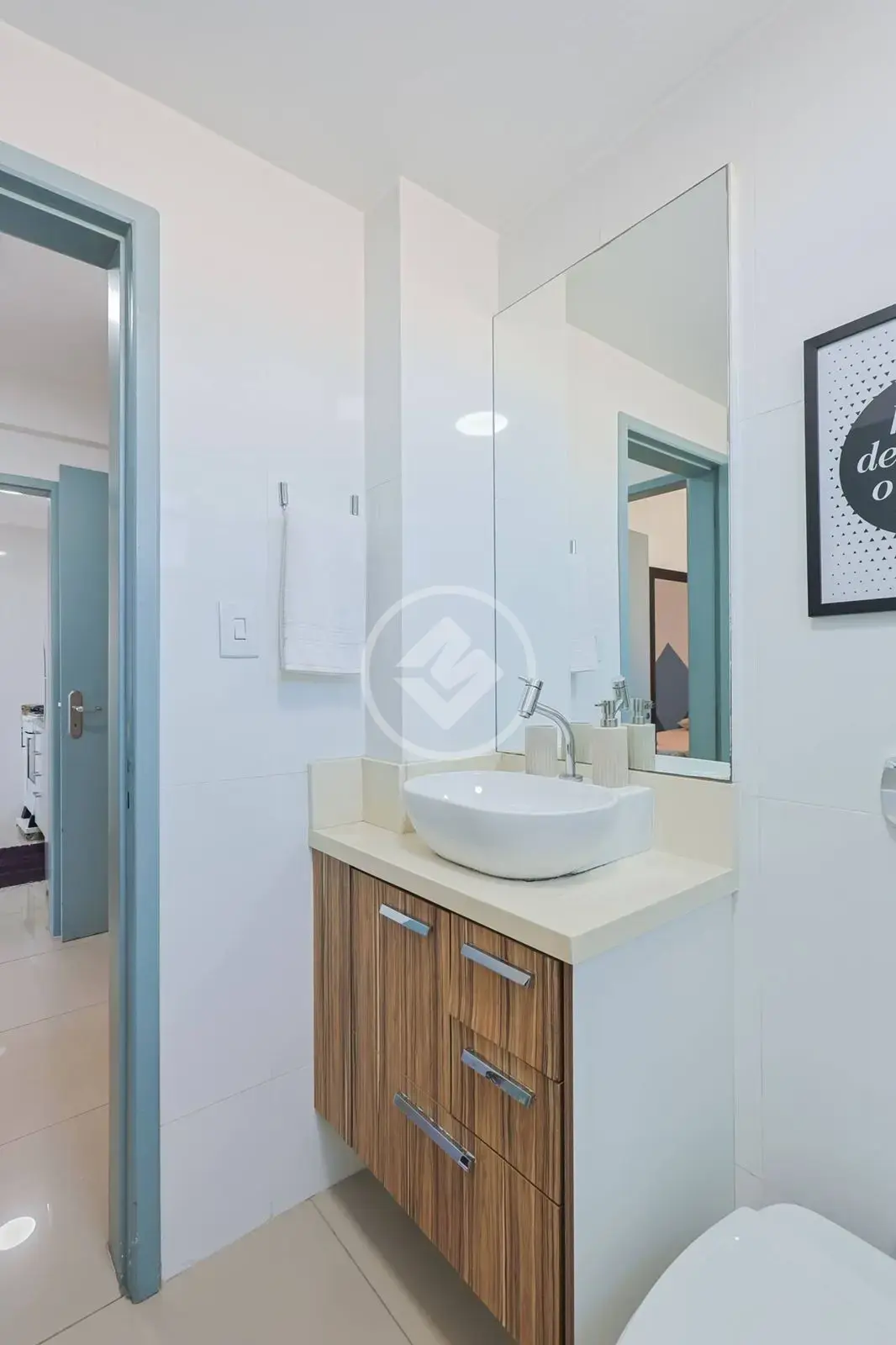 Image 12 - Apartamento em Centro, Florianópolis - SC