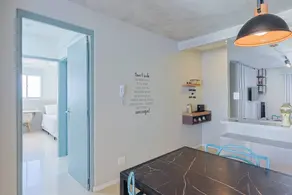 Imagem 2 - Apartamento em Centro, Florianópolis - SC