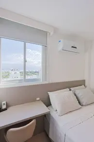 Imagem 6 - Apartamento em Centro, Florianópolis - SC