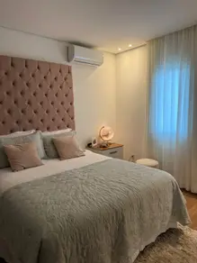 Imagem 5 - Casa em CANASVIEIRAS, Florianópolis - SC