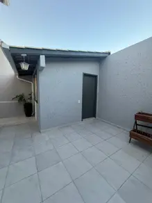 Imagem 6 - Casa em CANASVIEIRAS, Florianópolis - SC