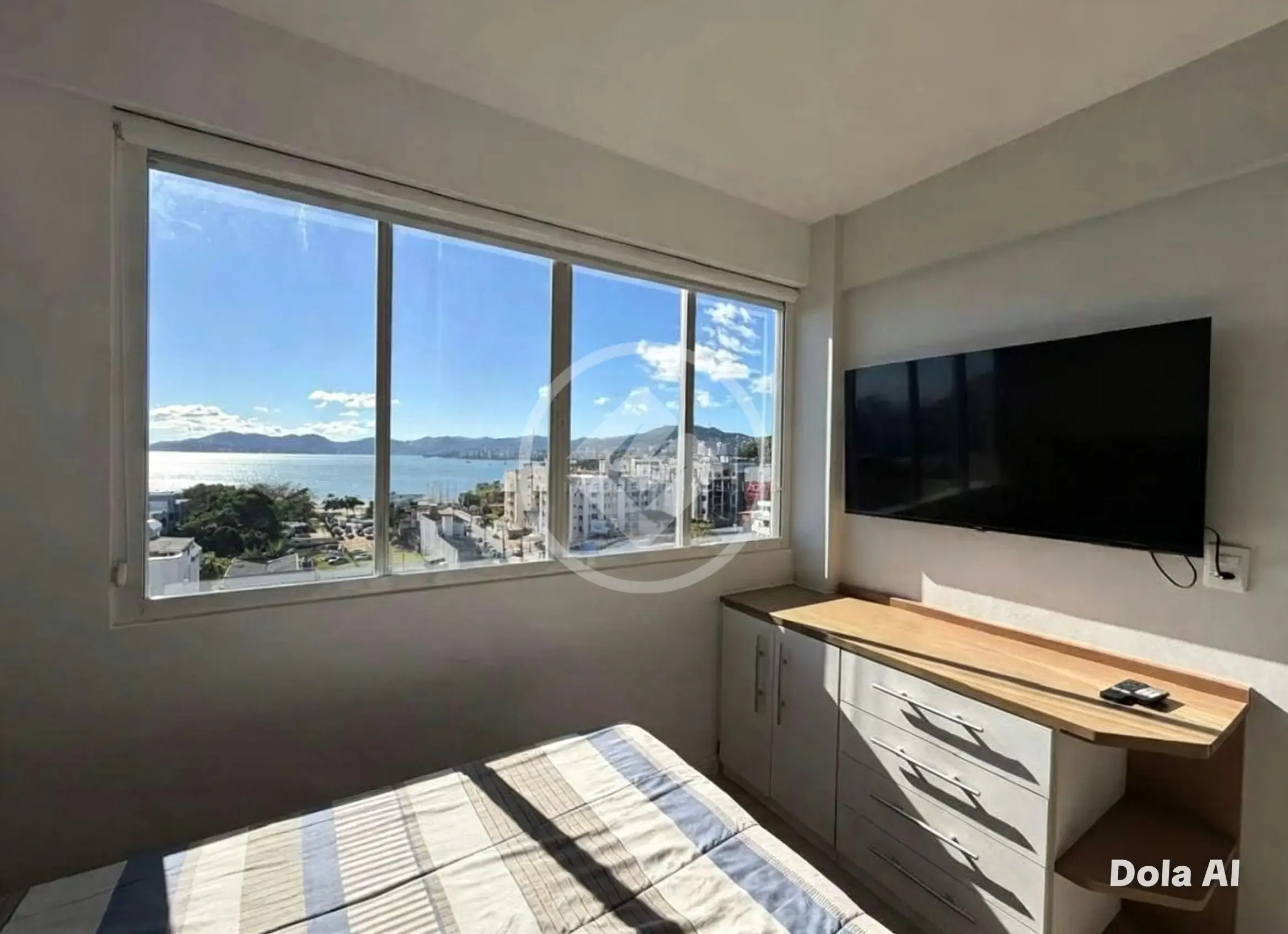 Image 2 - Apartamento em ESTREITO, Florianópolis - SC