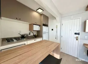 Imagem 3 - Apartamento em ESTREITO, Florianópolis - SC