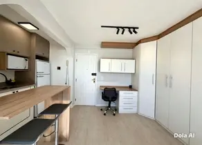 Imagem 4 - Apartamento em ESTREITO, Florianópolis - SC