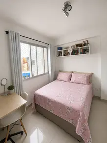 Imagem 4 - Loft / Studio em Centro, Florianópolis - SC