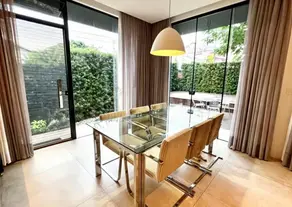 Imagem 4 - Casa em Bom Abrigo, Florianópolis - SC