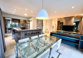 Imagem 3 - Casa em Bom Abrigo, Florianópolis - SC
