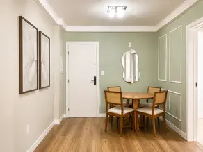 Imagem 4 - Apartamento em Campinas, São José - SC