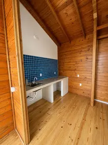 Imagem 6 - Casa em Ribeirão da Ilha, Florianópolis - SC