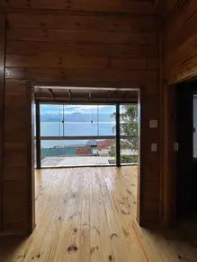 Imagem 4 - Casa em Ribeirão da Ilha, Florianópolis - SC