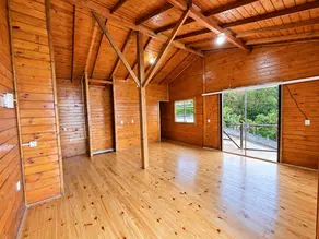 Imagem 2 - Casa em Ribeirão da Ilha, Florianópolis - SC