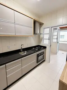 Imagem 6 - Apartamento em Bom Abrigo, Florianópolis - SC