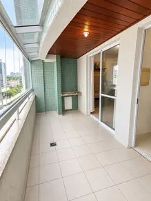 Imagem 2 - Apartamento em Bom Abrigo, Florianópolis - SC