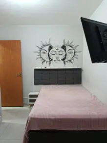 Imagem 2 - Apartamento em Areias, São José - SC