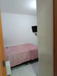 Imagem 3 - Apartamento em Areias, São José - SC