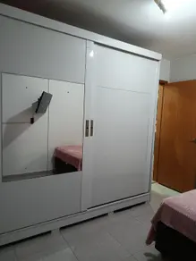 Imagem 4 - Apartamento em Areias, São José - SC