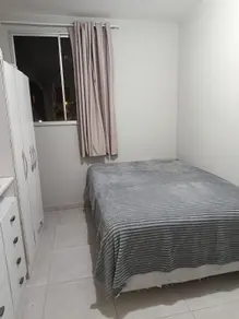 Imagem 5 - Apartamento em Areias, São José - SC