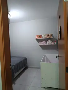 Imagem 6 - Apartamento em Areias, São José - SC