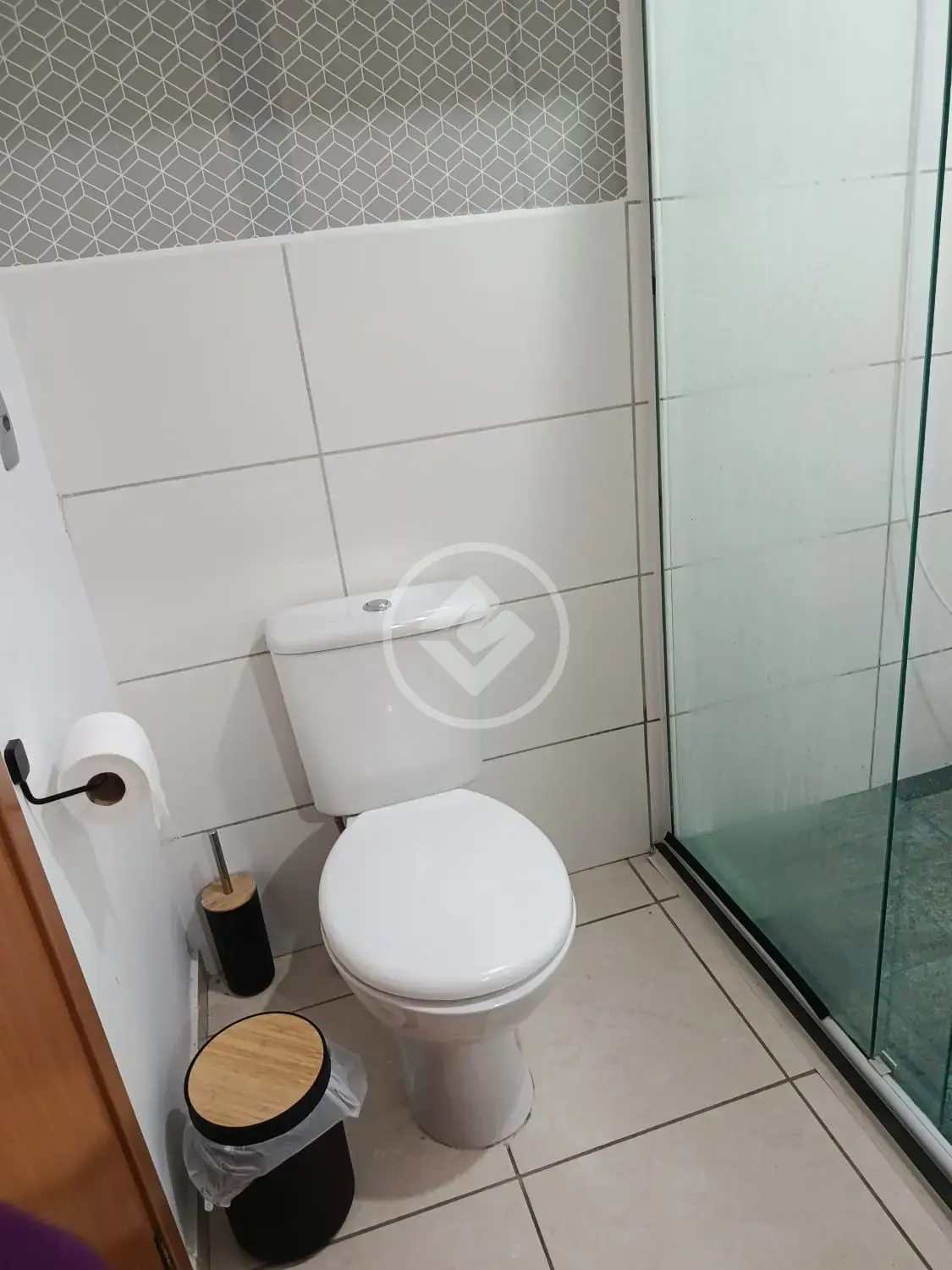 Image 11 - Apartamento em Areias, São José - SC