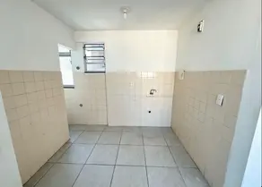 Apartamento Bela Vista, São José - SC — foto 2