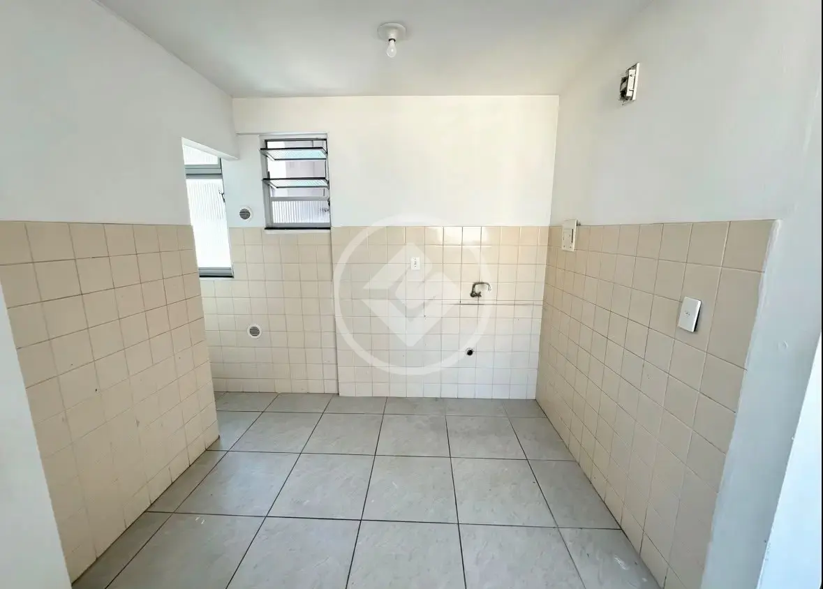 Image 2 - Apartamento em Bela Vista, São José - SC