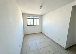 Imagem 2 - Apartamento em Bela Vista, São José - SC