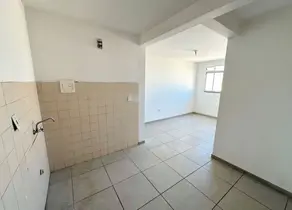 Imagem 3 - Apartamento em Bela Vista, São José - SC