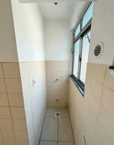 Imagem 4 - Apartamento em Bela Vista, São José - SC