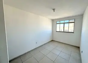 Imagem 5 - Apartamento em Bela Vista, São José - SC