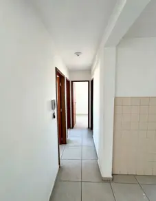 Imagem 6 - Apartamento em Bela Vista, São José - SC