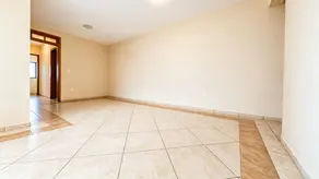 Imagem 4 - Apartamento em COQUEIROS, Florianópolis - SC