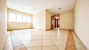 Apartamento COQUEIROS, Florianópolis - SC — foto 2