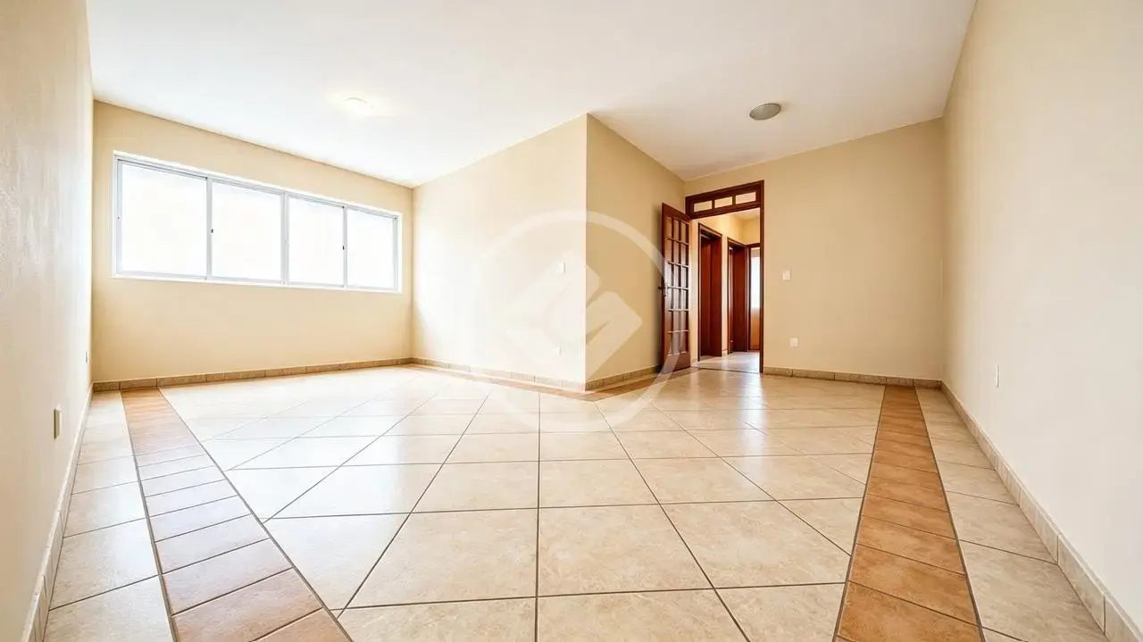 Image 2 - Apartamento em COQUEIROS, Florianópolis - SC