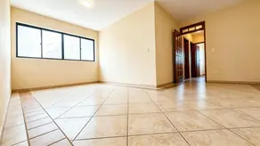 Imagem 5 - Apartamento em COQUEIROS, Florianópolis - SC