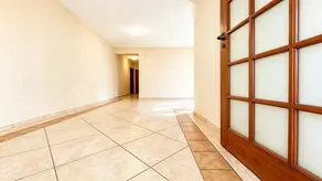 Imagem 3 - Apartamento em COQUEIROS, Florianópolis - SC