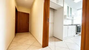 Imagem 6 - Apartamento em COQUEIROS, Florianópolis - SC