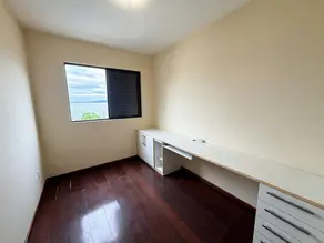 Imagem 2 - Apartamento em COQUEIROS, Florianópolis - SC