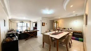 Imagem 5 - Apartamento em Campinas, São José - SC
