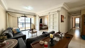 Apartamento Campinas, São José - SC — foto 2