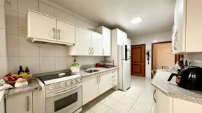 Imagem 6 - Apartamento em Campinas, São José - SC