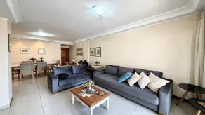 Imagem 2 - Apartamento em Campinas, São José - SC