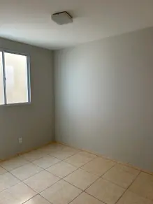 Apartamento Aririu, Palhoça - SC — foto 1