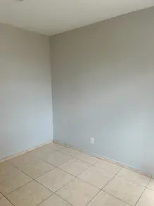 Apartamento Aririu, Palhoça - SC — foto 2